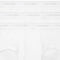 Cotton Classics Classic Brief 3 Pack