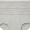Cotton Classics Classic Brief 3 Pack