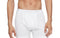 Cotton Classics Boxer Brief 3 Pack