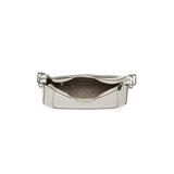Oryany Bahia  - Elegant Shoulder Bag