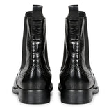 Saint G Santina - Chelsea Ankle Boots