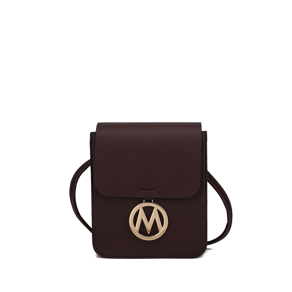 Skylar Crossbody Bag