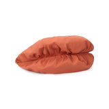 Croissant Shoulder Bag