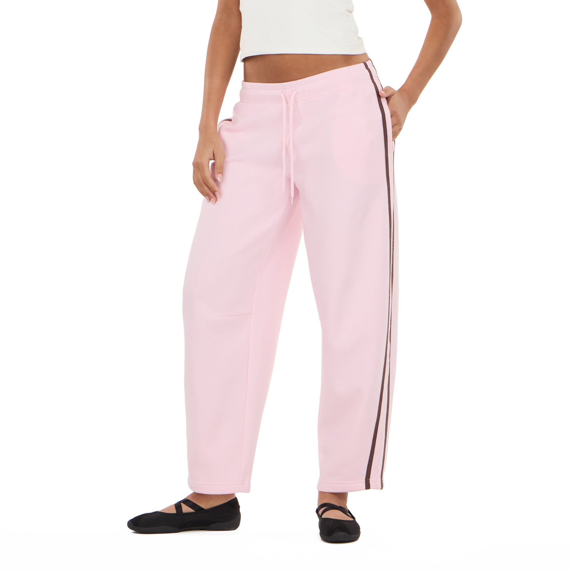 0140974004#Color_PINK