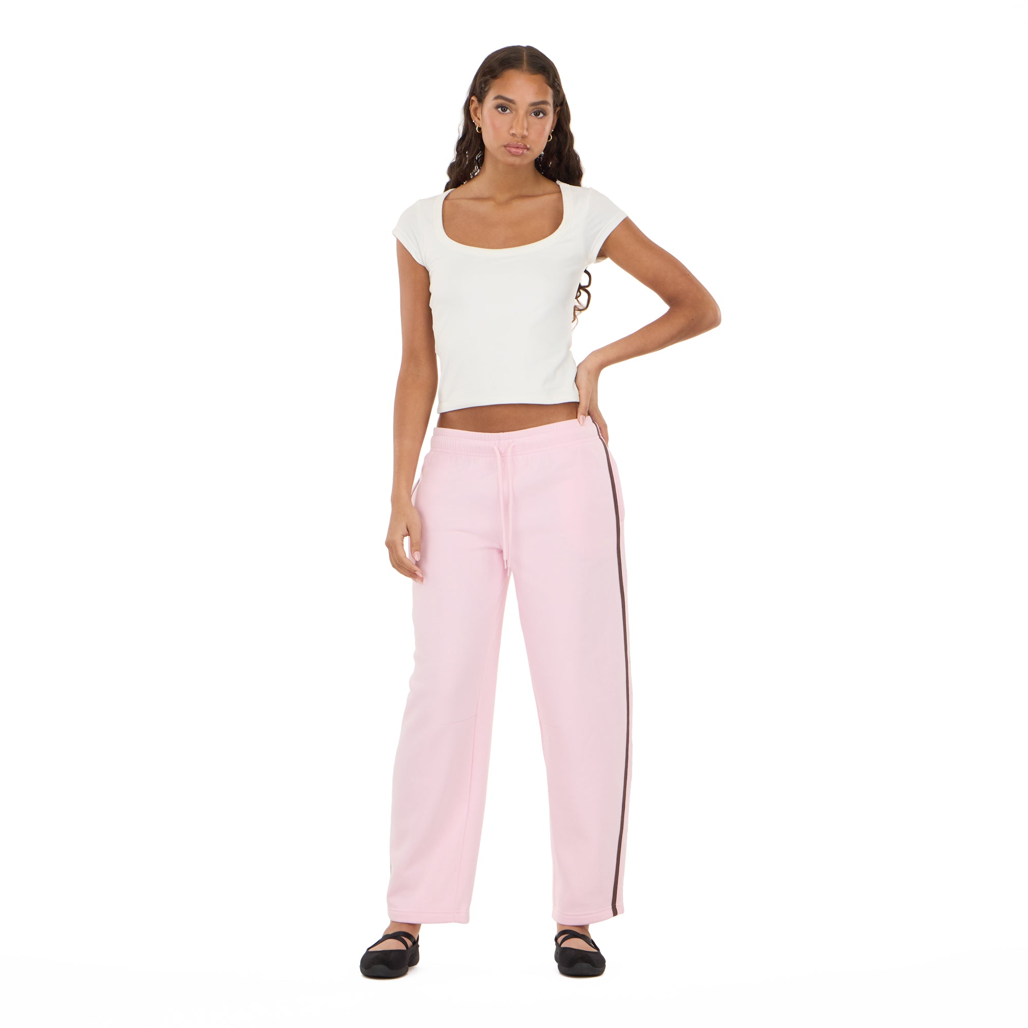 0140974004#Color_PINK