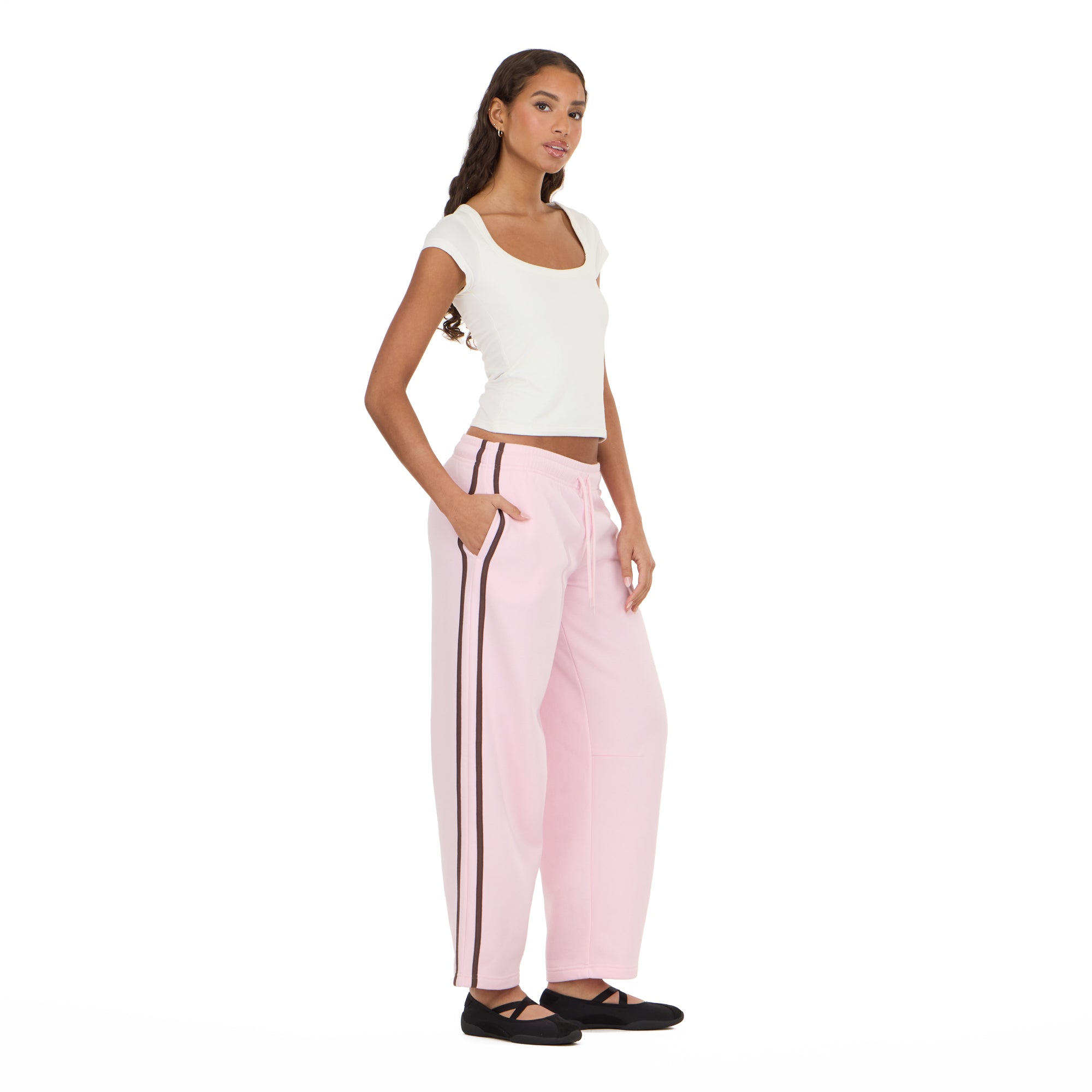 0140974004#Color_PINK