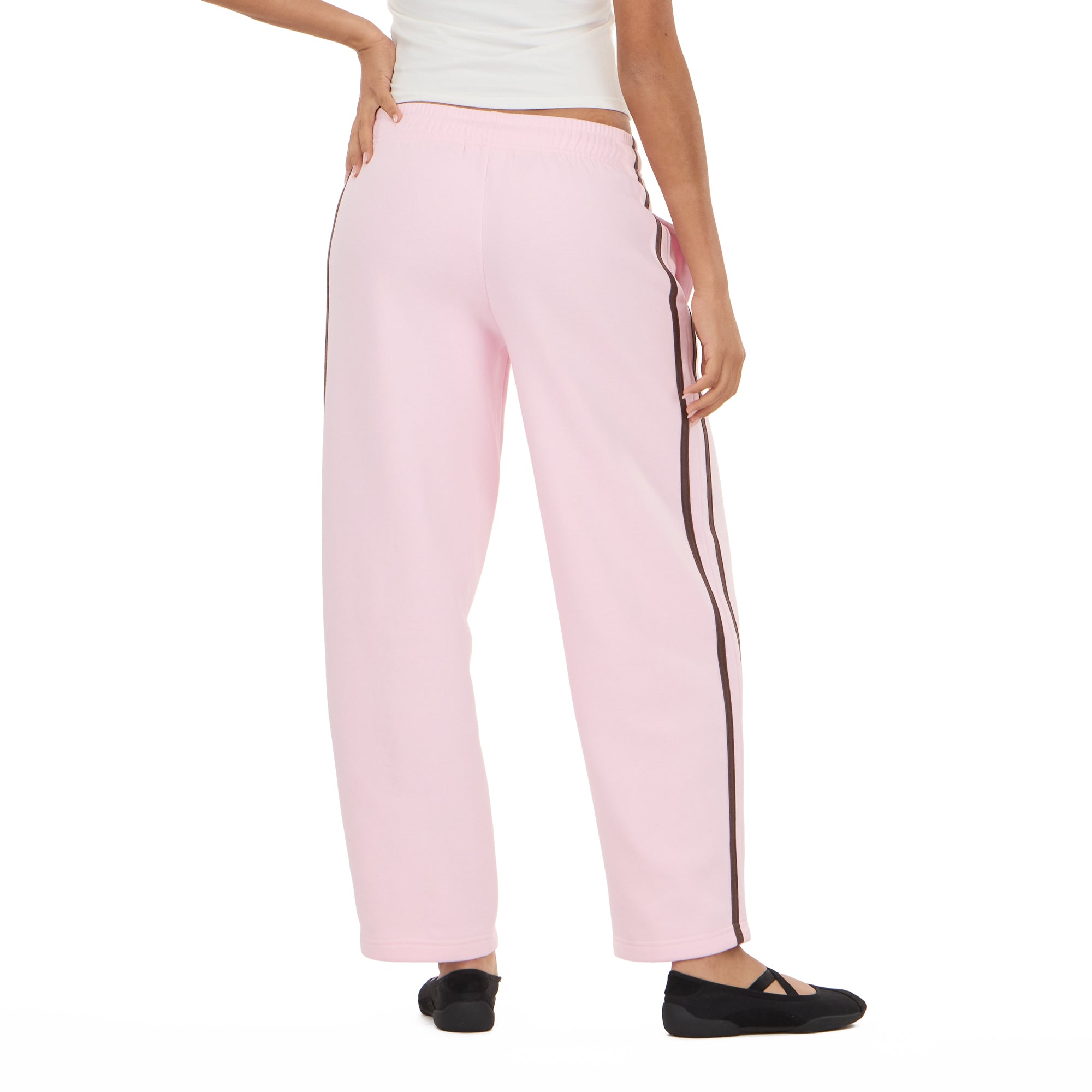0140974004#Color_PINK