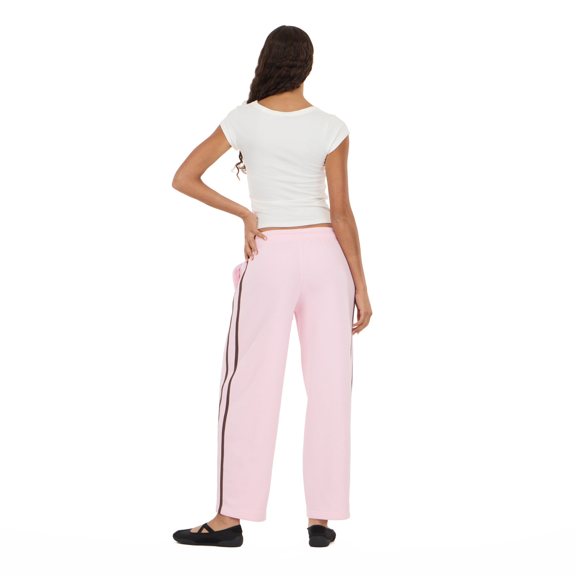 0140974004#Color_PINK