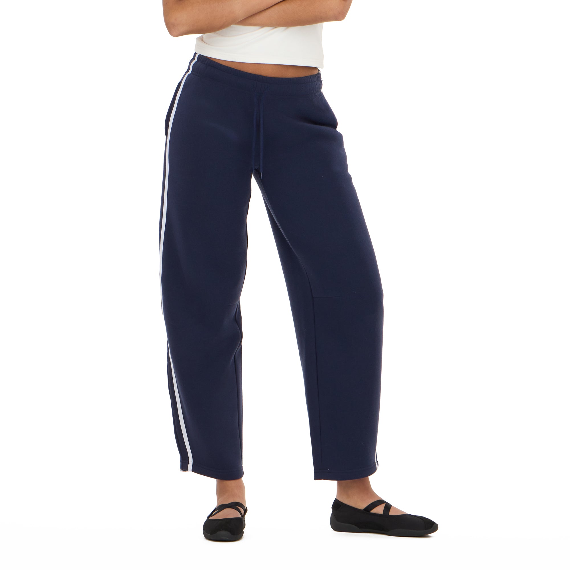 0140974003#Color_NAVY