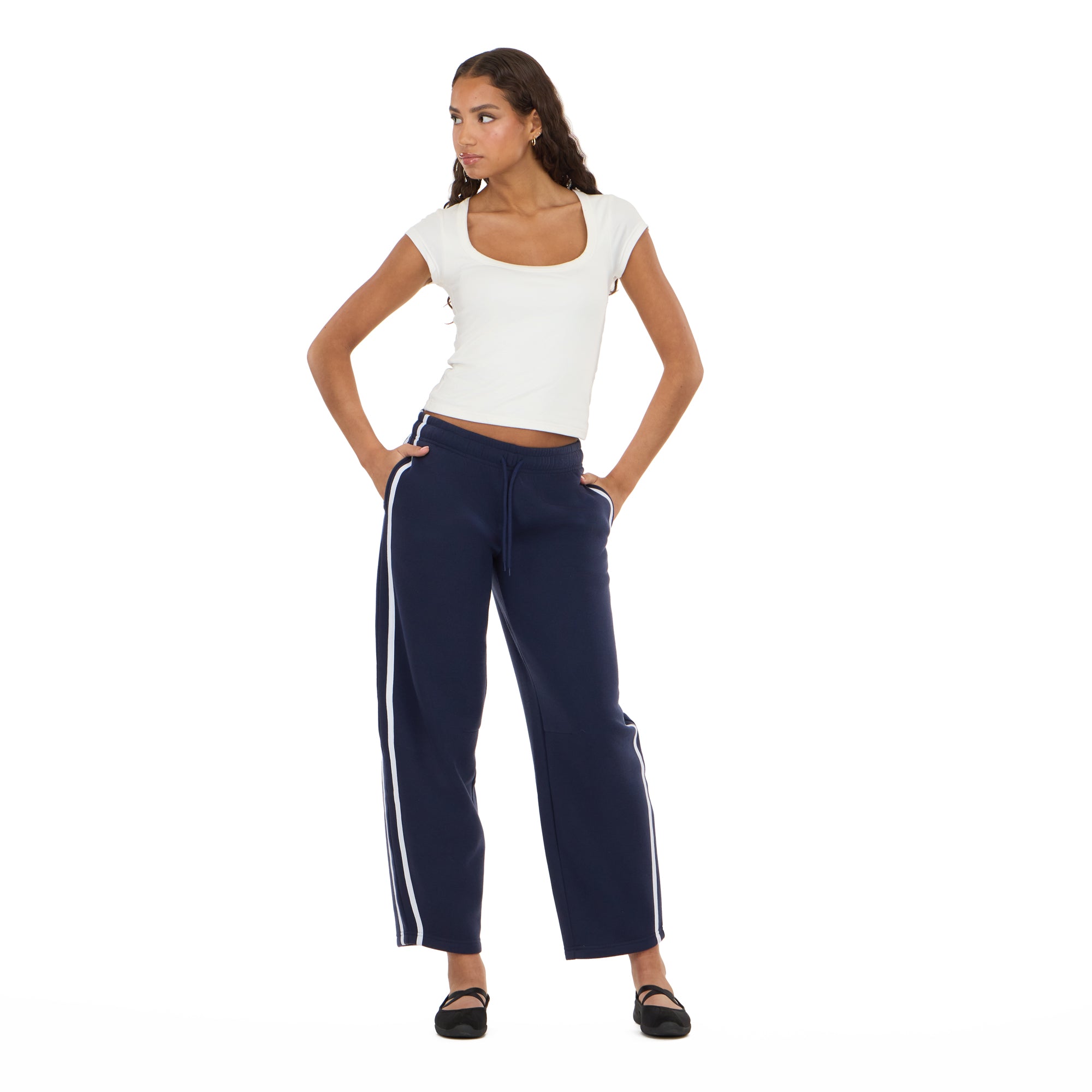 0140974003#Color_NAVY