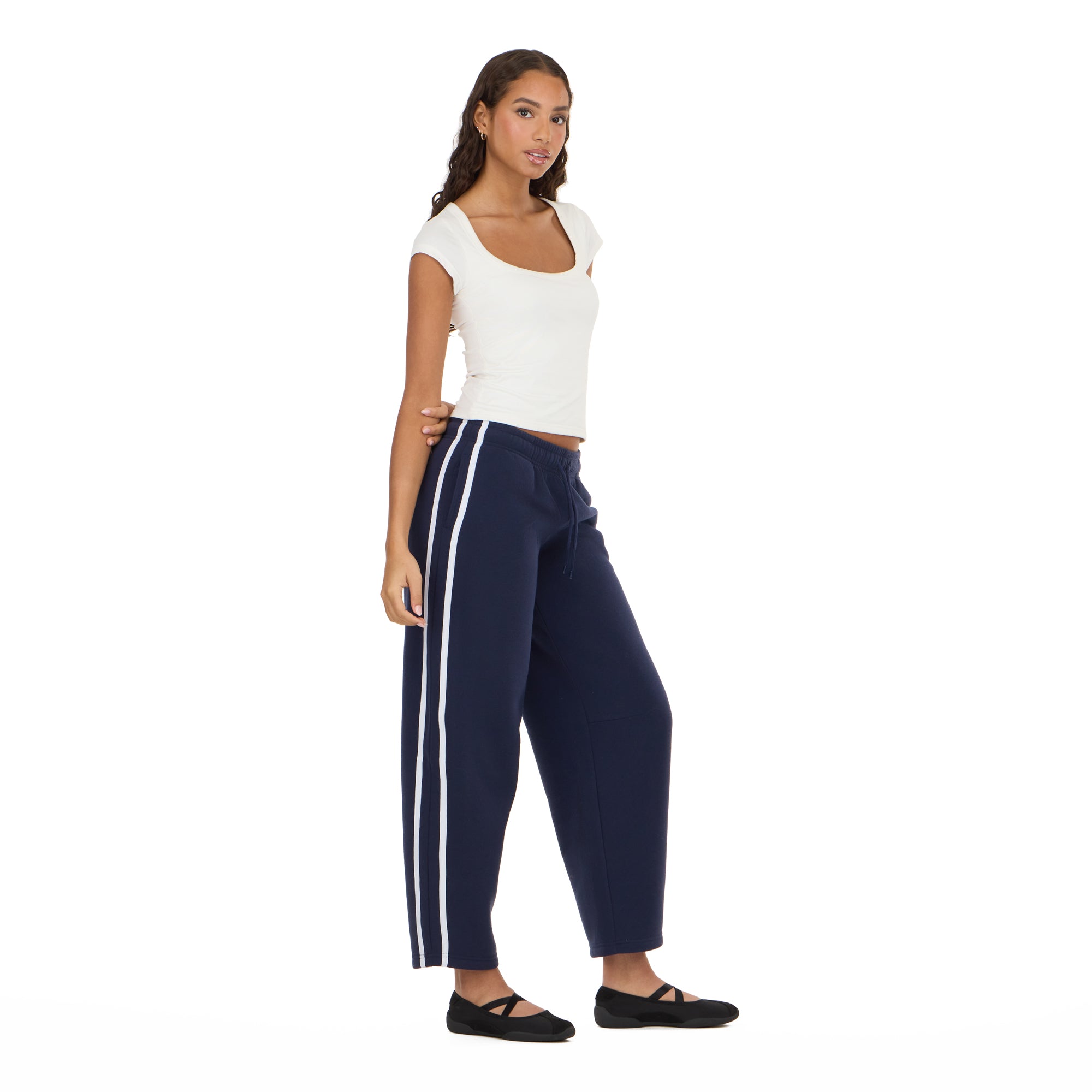 0140974003#Color_NAVY