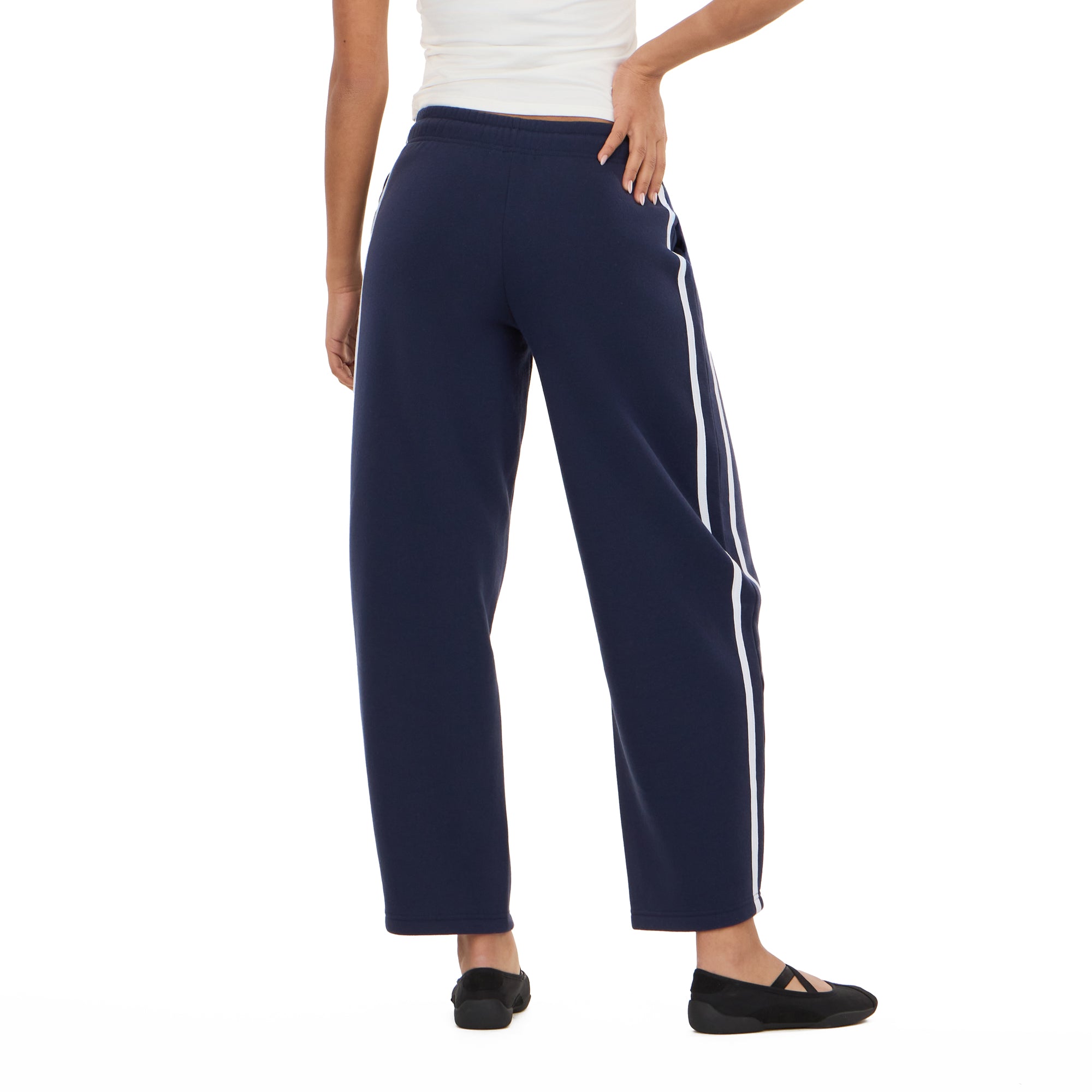 0140974003#Color_NAVY