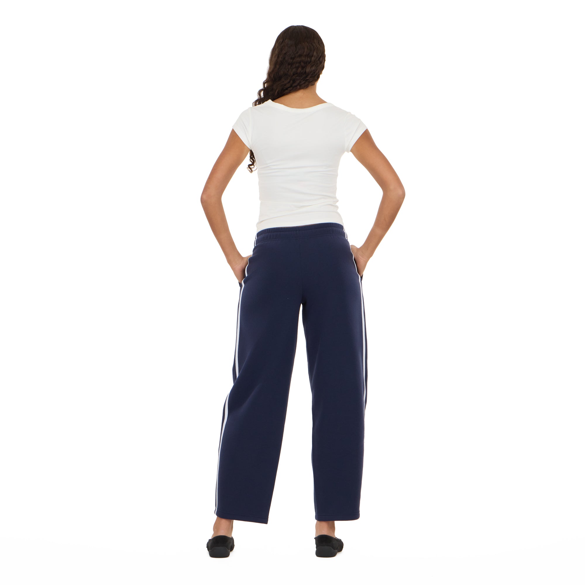 0140974003#Color_NAVY