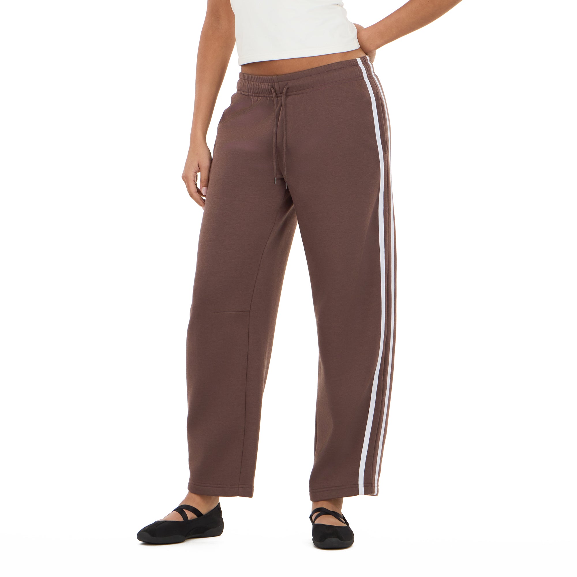 0140974002#Color_BROWN