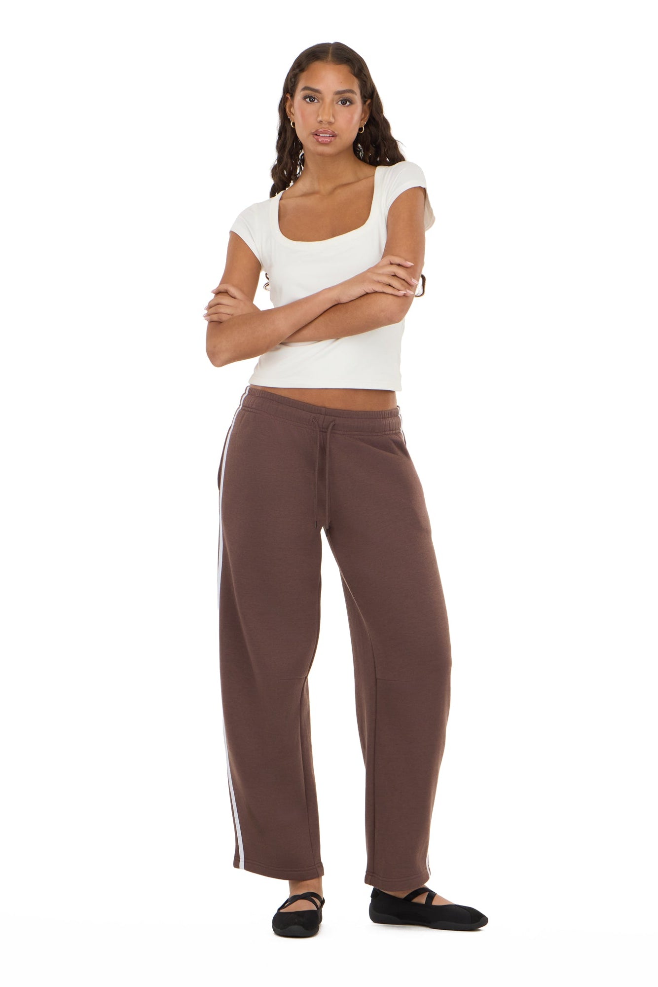0140974002#Color_BROWN