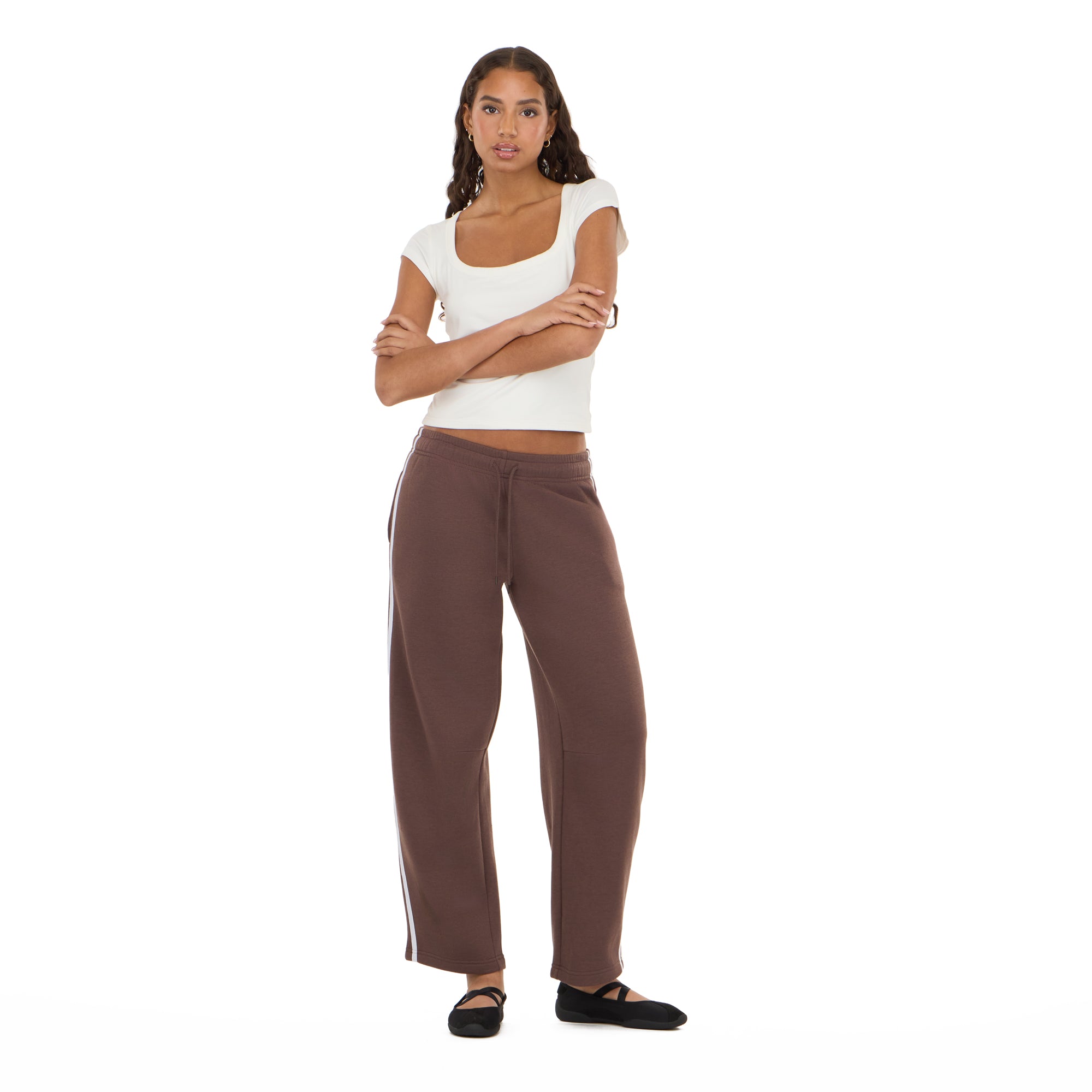 0140974002#Color_BROWN