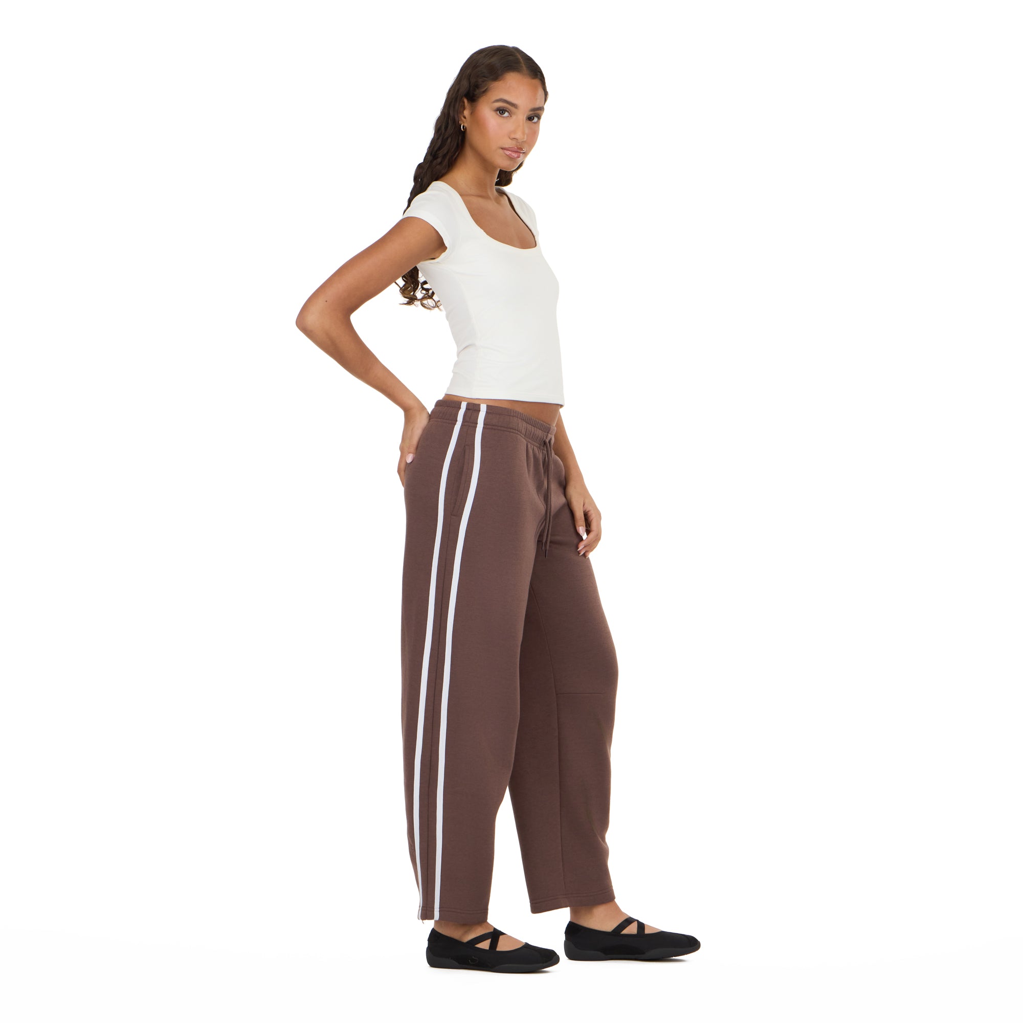 0140974002#Color_BROWN