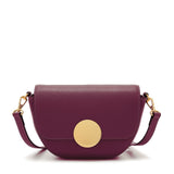 Oryany - Lottie Saddle Crossbody Small Handbags