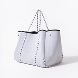EVERYDAY TOTE NOT WHITE