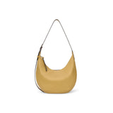 Crescent Shoulder - Hobo Bag