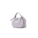 Oryany - Selena Bucket Medium Crossbody Handbags