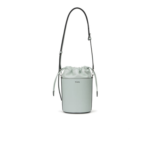 Oryany - Chloe Bucket Handbags