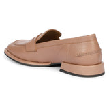Saint G - Carla Flat Loafers Footwear