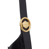 Oryany - Egg Shoulder Handbags