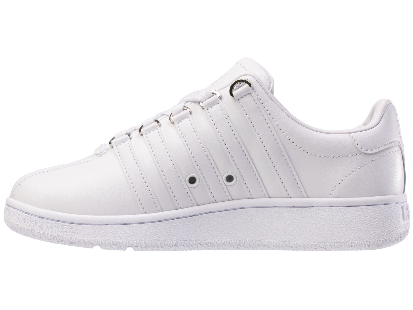 KSWISS-US CLASSIC VN