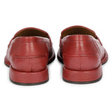 Saint G Carla - Flat Loafers