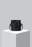 Oryany - Madeleine Bucket Medium Crossbody Handbags