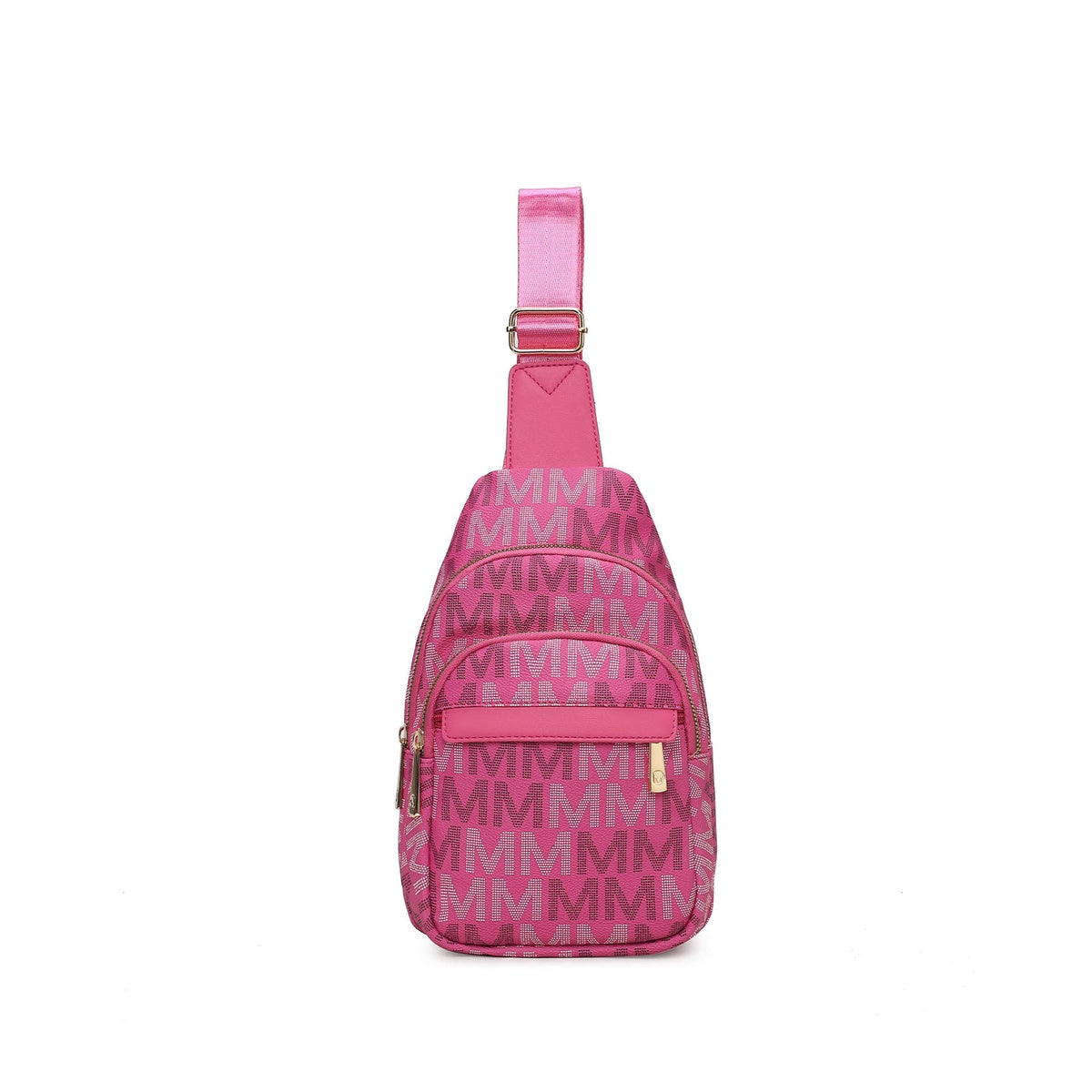 Helaena Signature Sling Bag