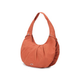 Croissant Shoulder Bag