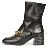 Daffodil - Ankle Boots