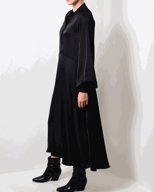 Monaco - Dress