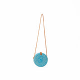 Ata Bali - Small Crossbody