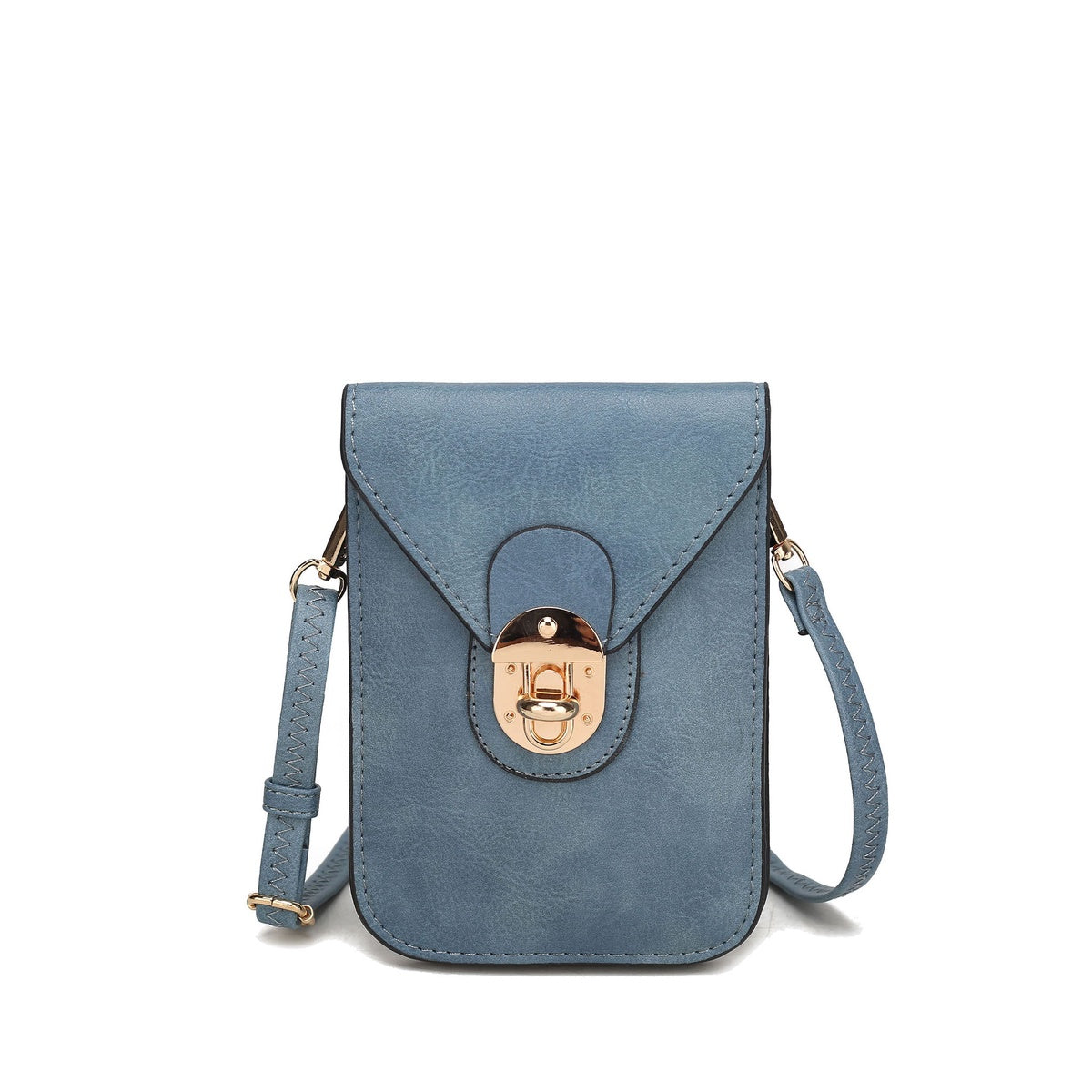Kianna Phone Crossbody Bag