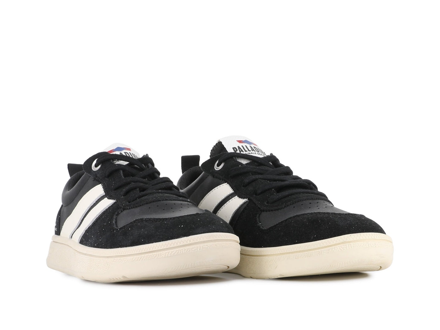 PALLADIUM-US PALLACUP FLAME LTH