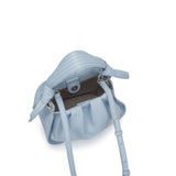 Oryany - Selena Bucket Medium Crossbody Handbags