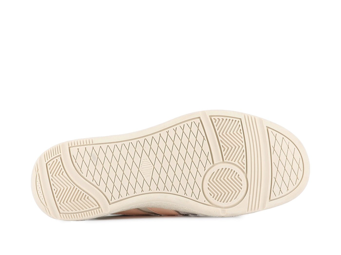 PALLADIUM-US PALLACUP FLAME LTH