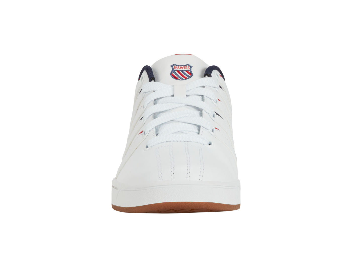 KSWISS-US COURT PRO II CMF SP