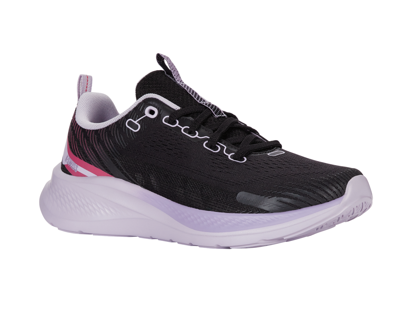 KSWISS-US HELIO TRAINER