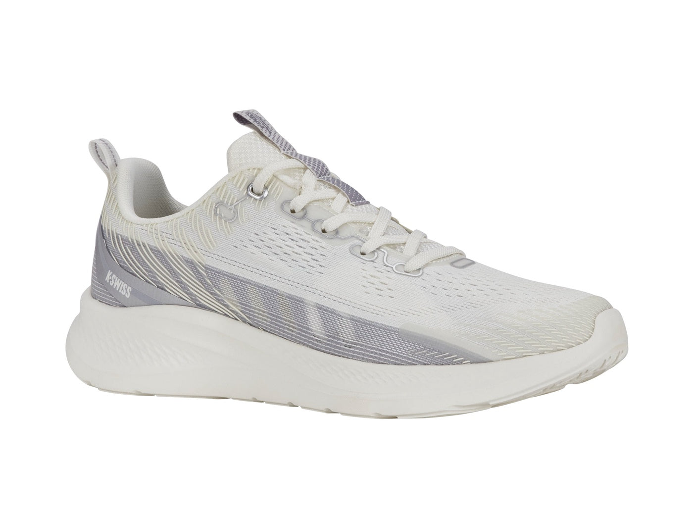 KSWISS-US PROTO TRAINER