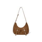 Rodeo Shoulder - Medium Shoulder Bag