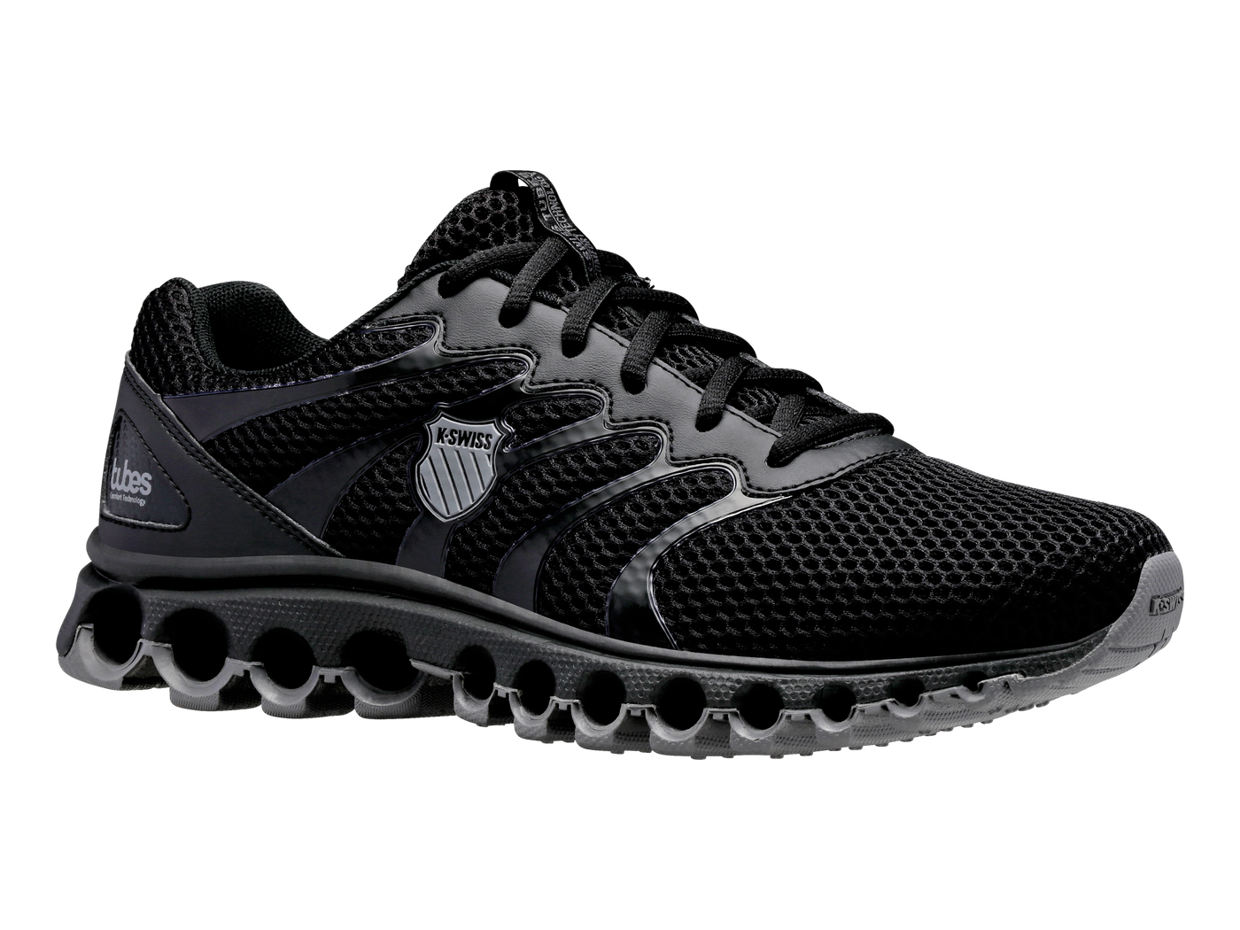 KSWISS-US TUBES 200