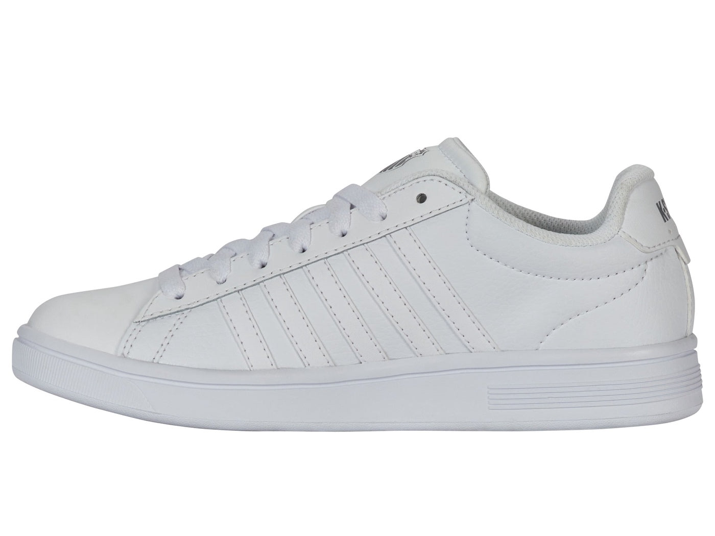 KSWISS-US COURT TIEBREAK II