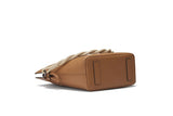 Oryany - Madeleine Bucket Medium Crossbody Handbags