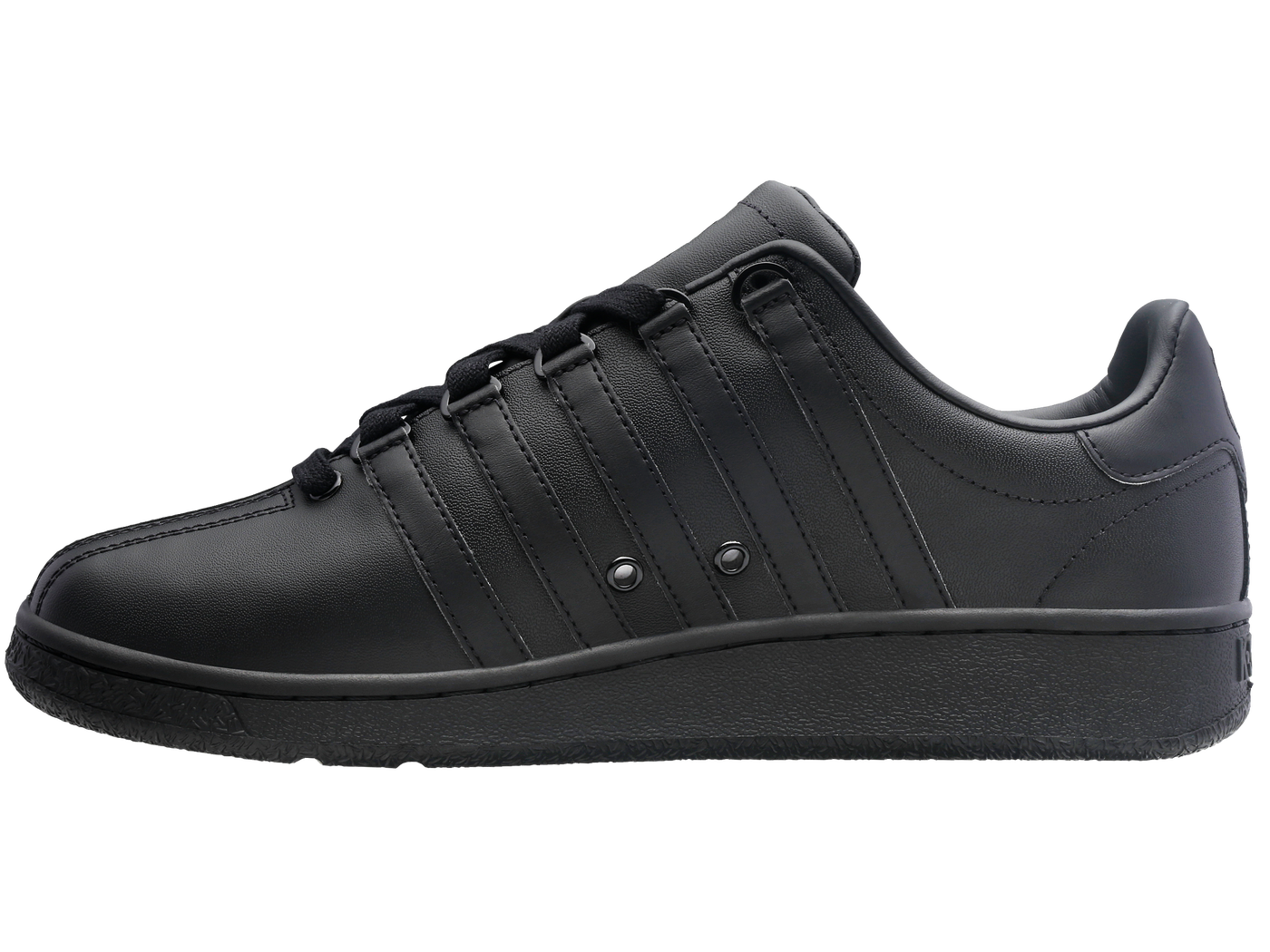 KSWISS-US CLASSIC VN