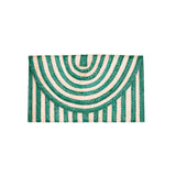Brooke - Small Clutch