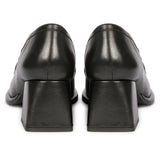 Saint G Viviana - Classic Heel Loafers